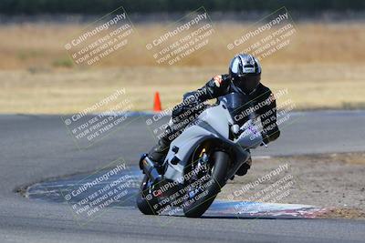 media/Jun-17-2023-Lets Ride (Sat) [[40673ba015]]/A Group/11am (Outside Grapevine)/
